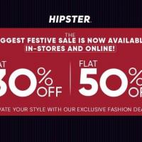 Hipster online outlet stores